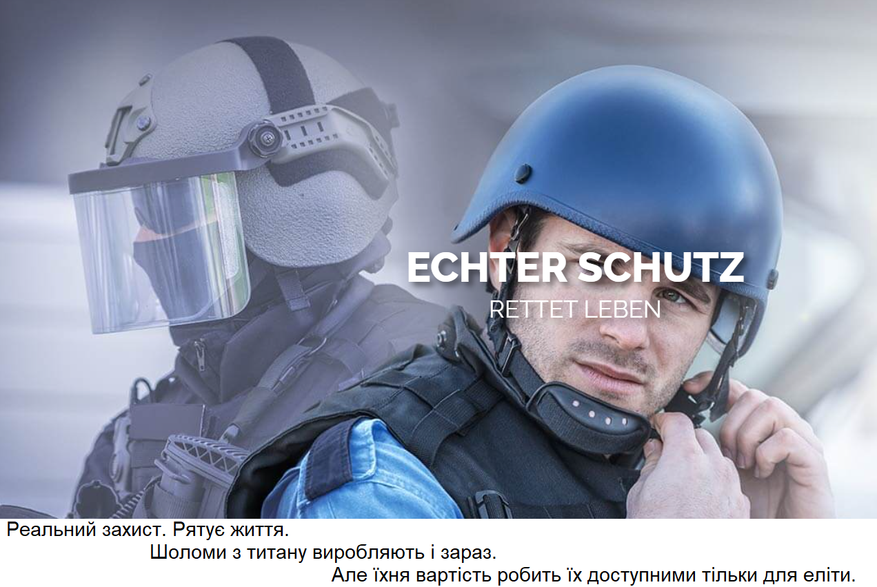 PSH-77 Helmet w/ Carrying bag