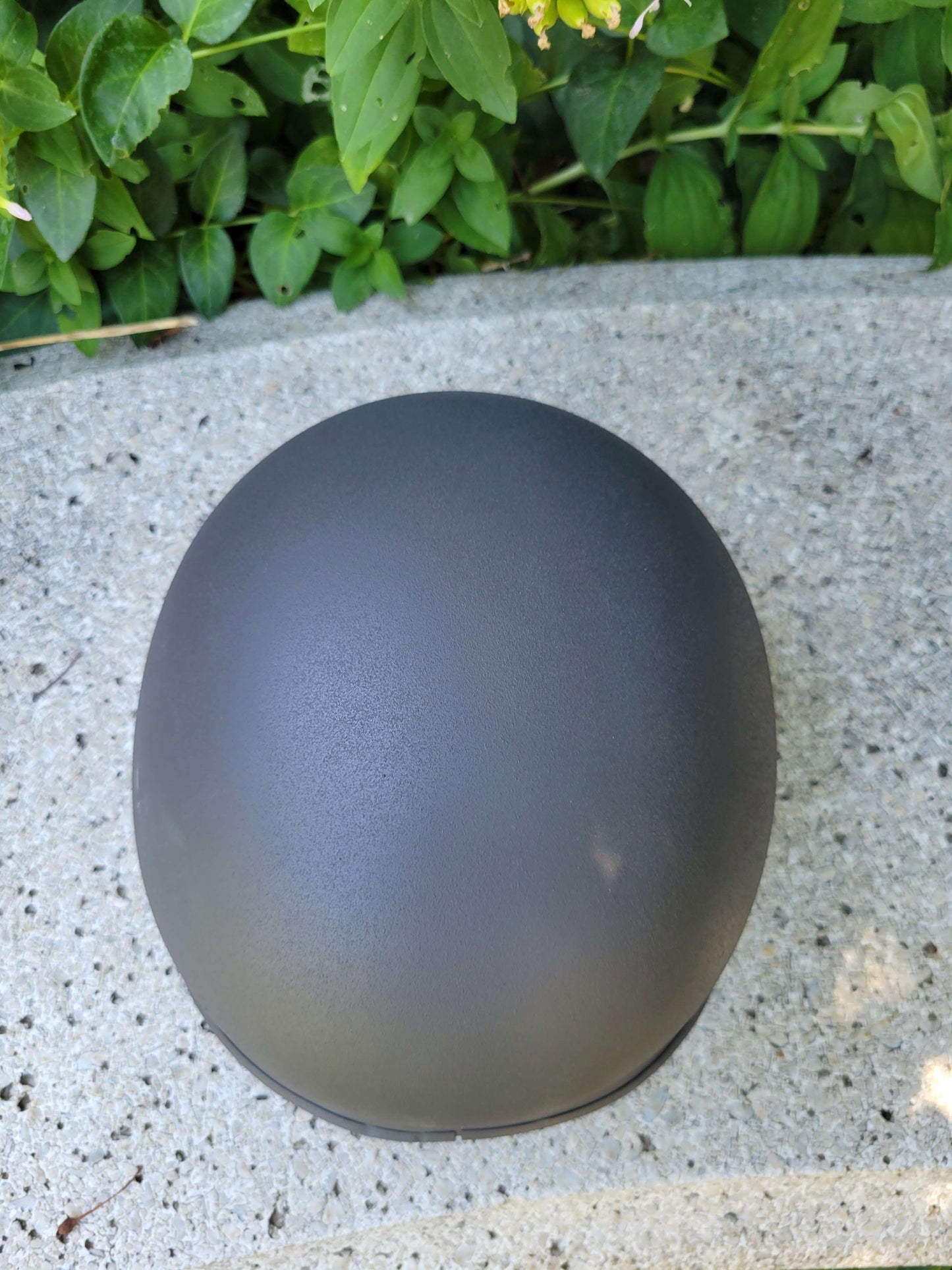 Danish M1 Helmet (M48)