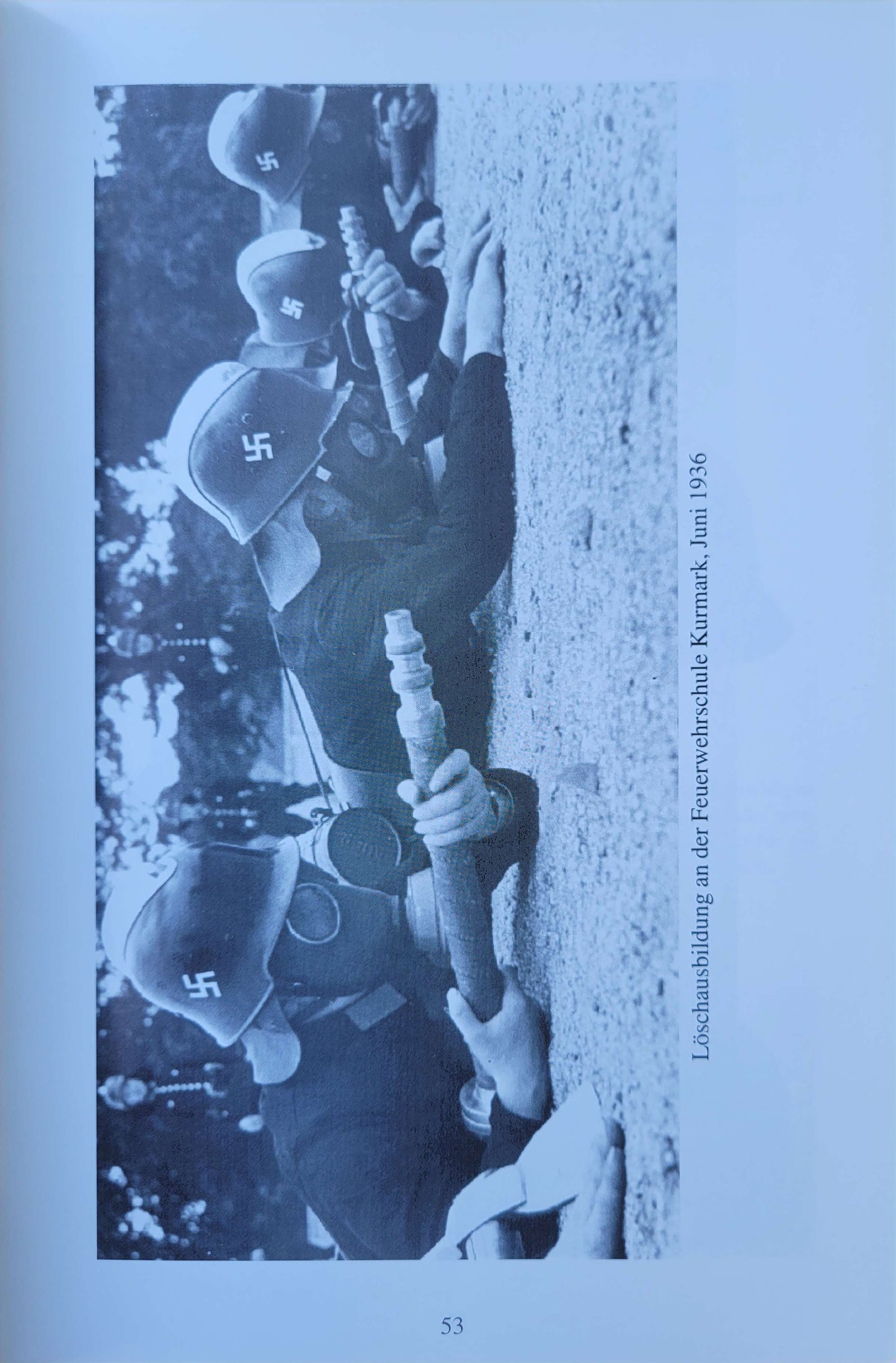 Ludwig Baer Volume 3: 1930-1999 German & Austrian Air Raid Helmets