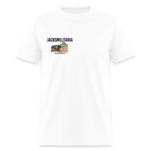 JacksMilitaria