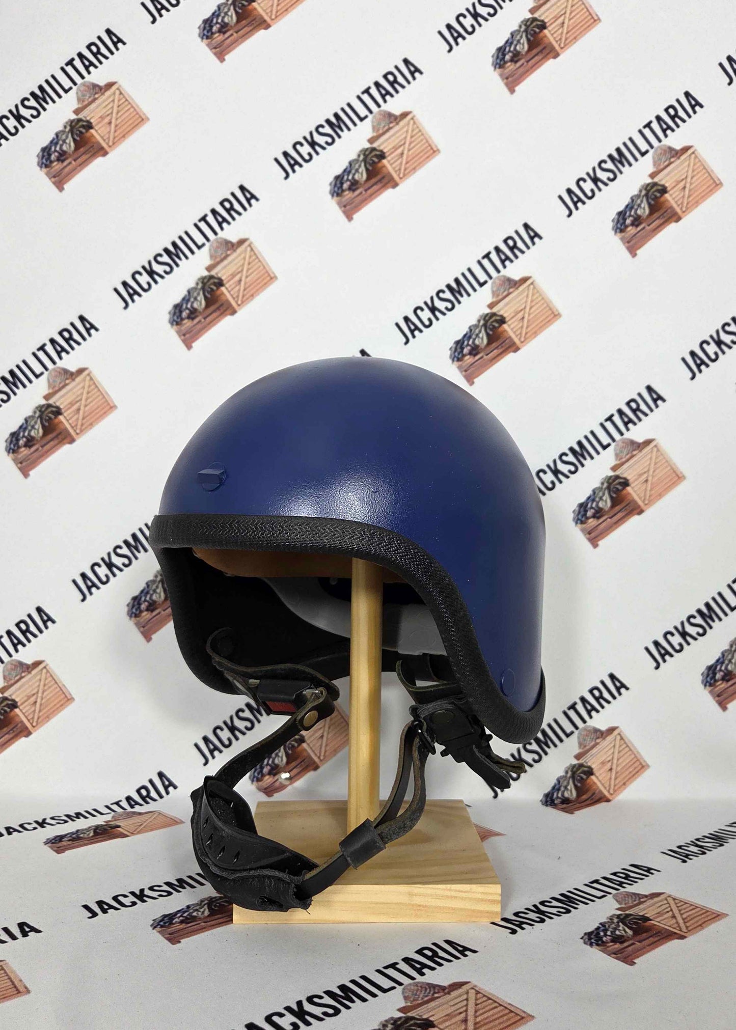 PSH-77 Helmet w/ Carrying bag