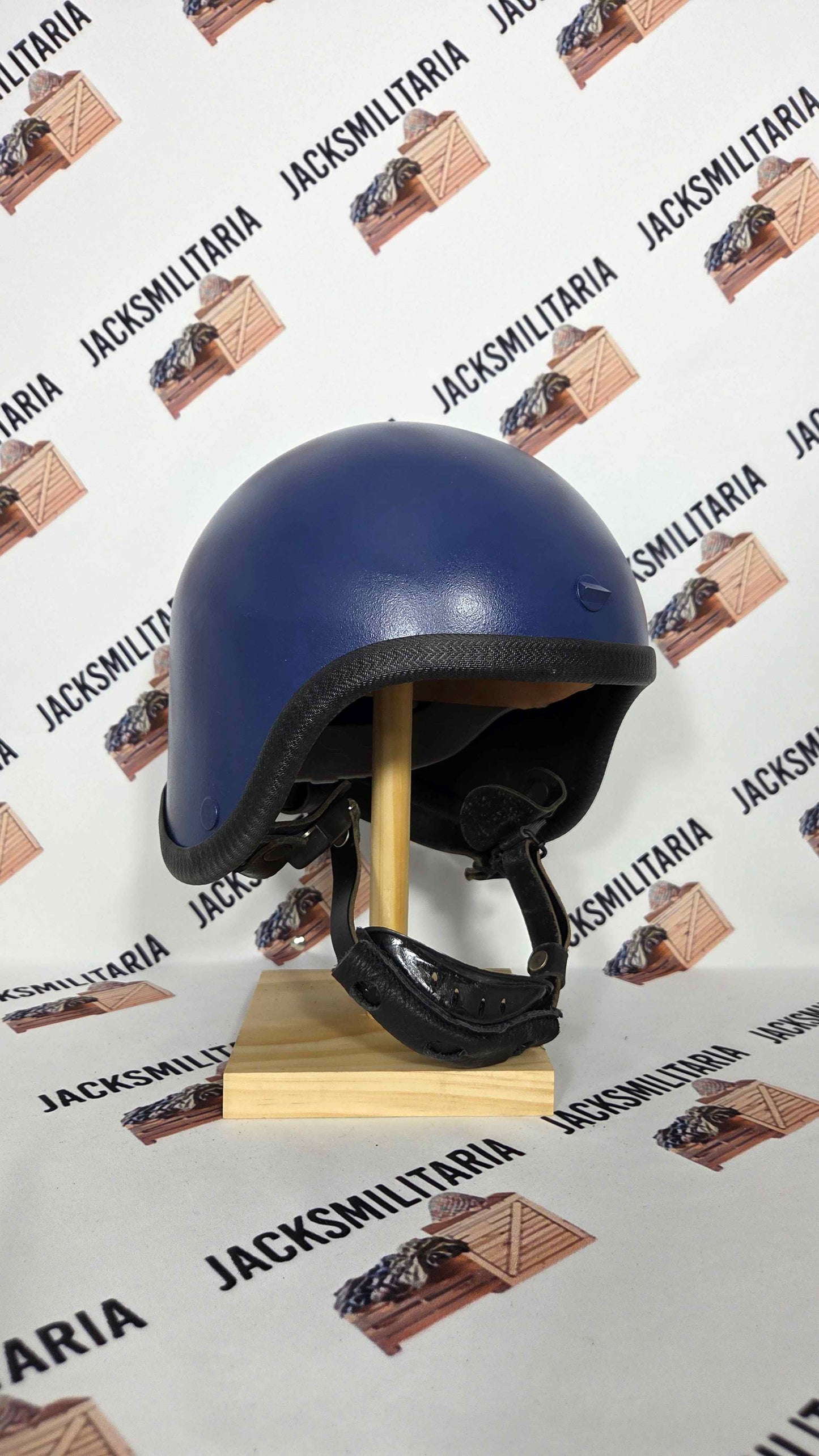 PSH-77 Helmet w/ Carrying bag