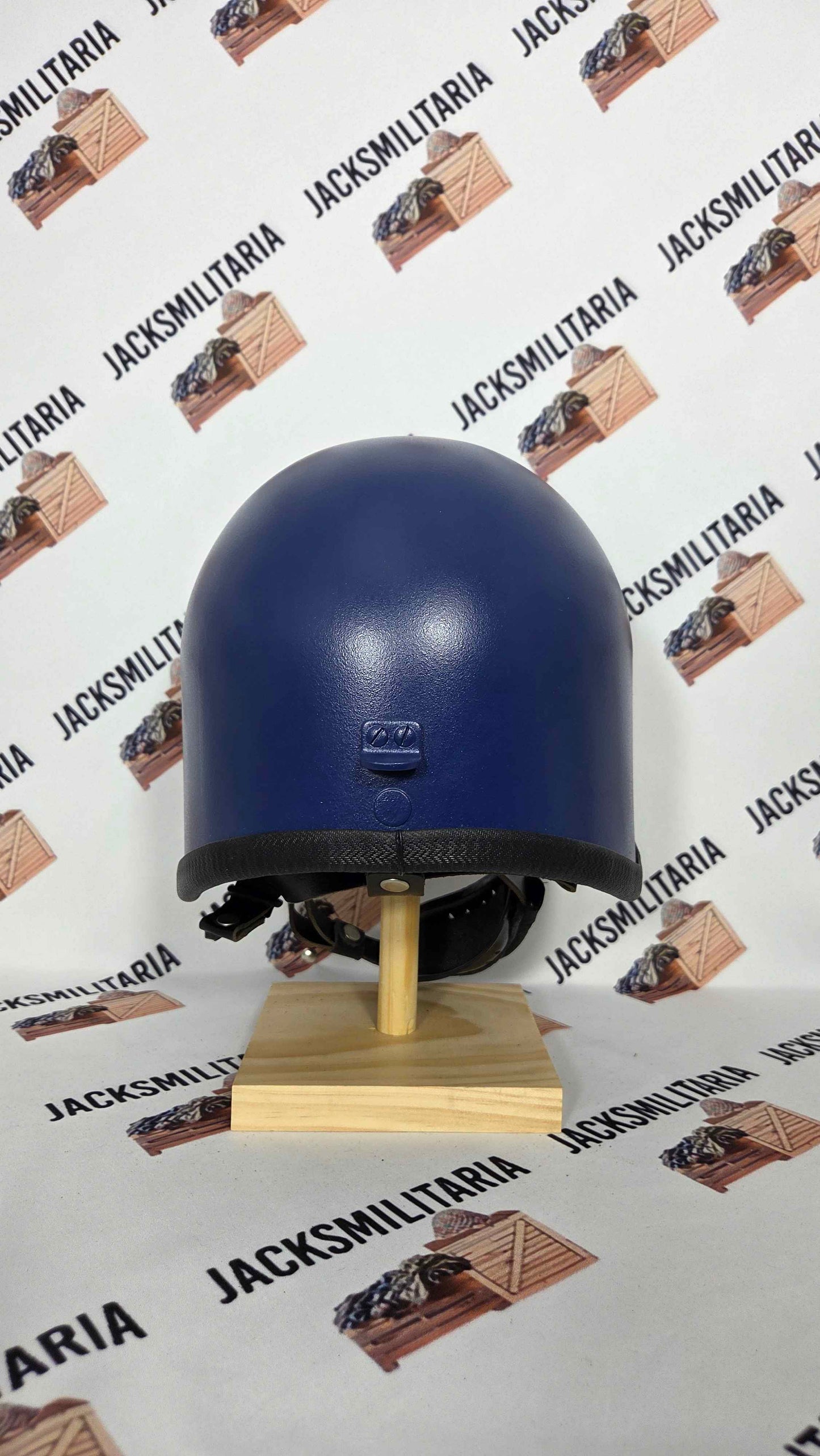 PSH-77 Helmet w/ Carrying bag