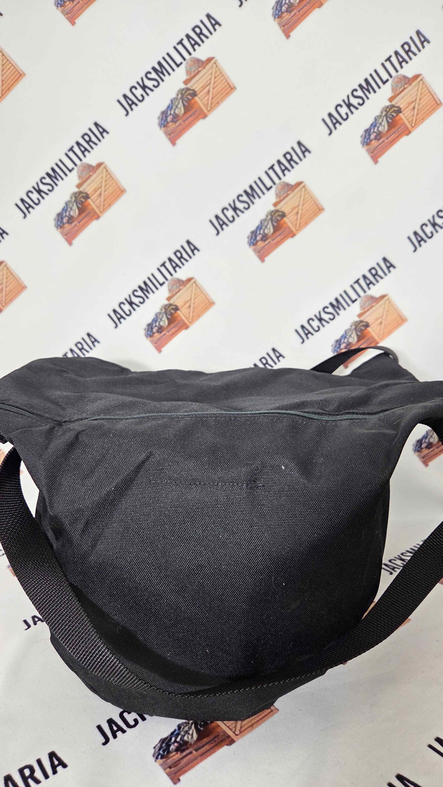 PSH-77 Helmet w/ Carrying bag