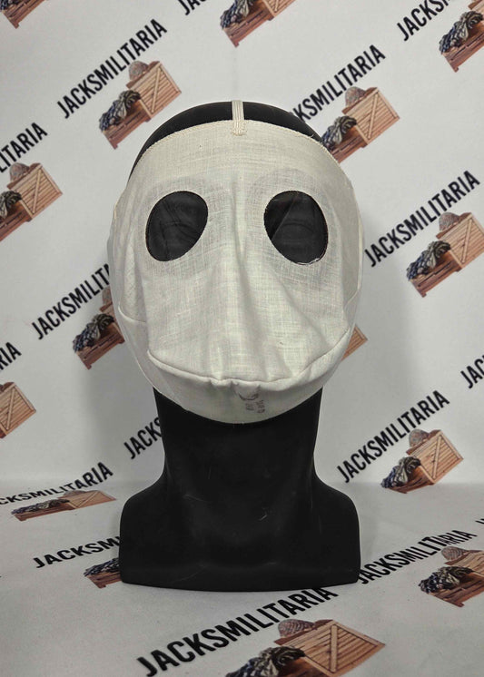 Czechslovakia protective mask "OR-1"