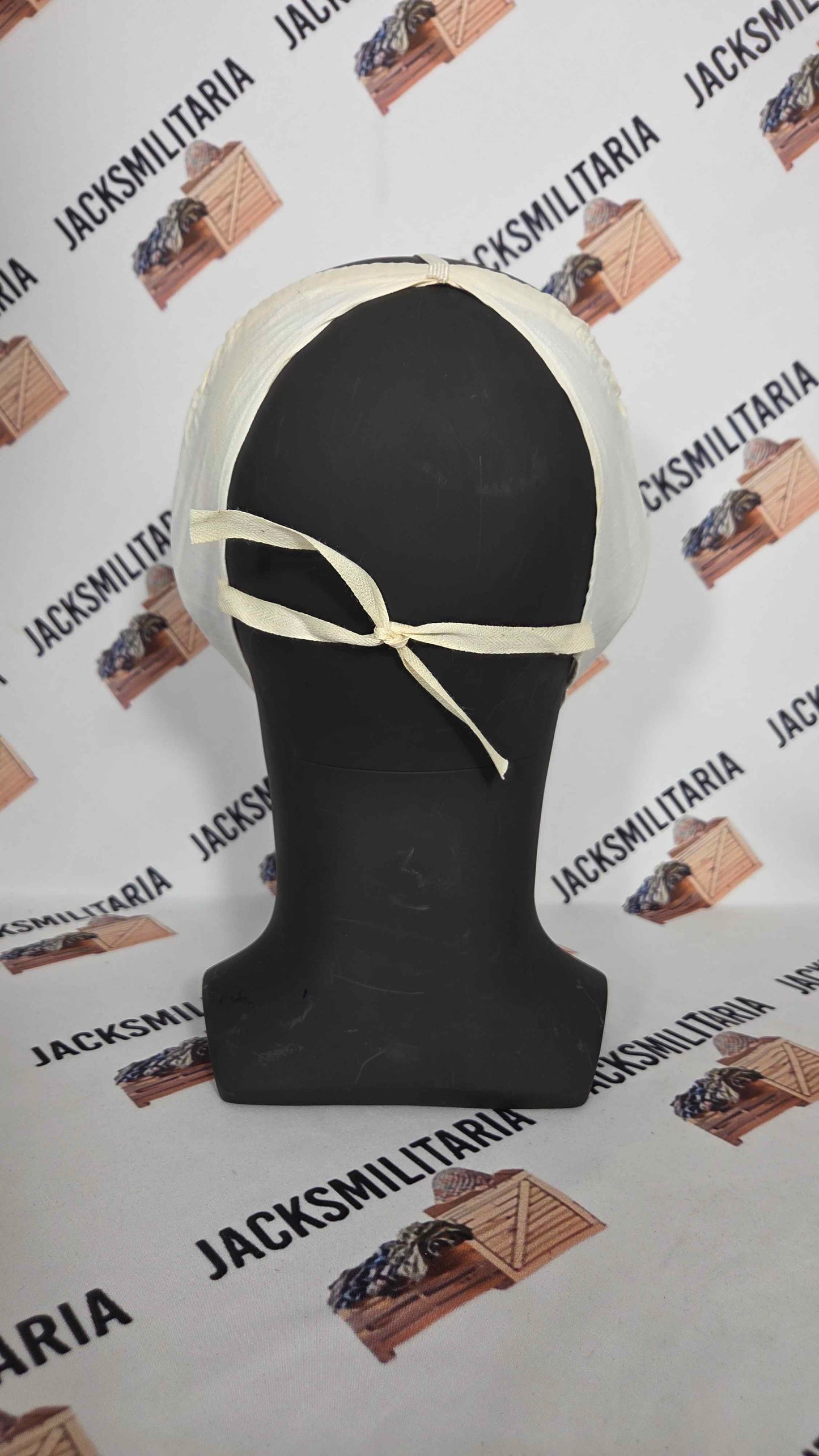 Czechslovakia protective mask "OR-1"