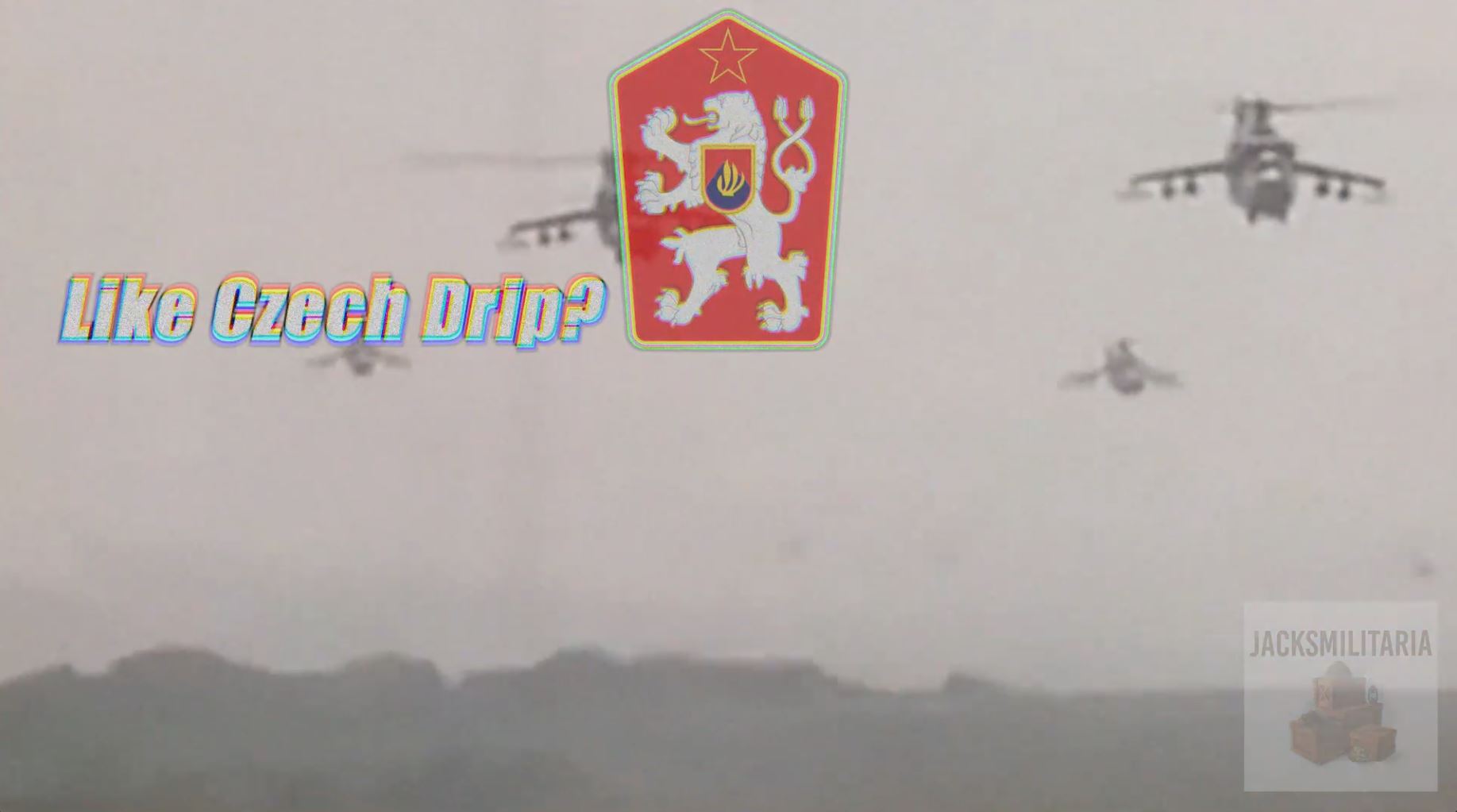 Load video: 
